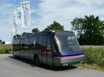 (251'032) - Auwrter, Pilsting - Neoplan am 4.