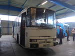 (204'289) - AAF Wissembourg - 5482 GH 90 - Renault (ex Kunegel, Colmar; ex TTT, Belfort) am 27.