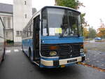 (268'563) - Ville de Maisons-Alfort, Maisons-Alfort (ECM) - GX 253 GC - Renault am 26.