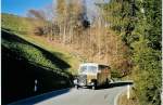 (073'015) - Burri, Teuffenthal - BE 178 U - Saurer/R&J am 12.