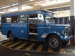 (169'691) - Oldtimer Club Saurer, Arbon - Nr.