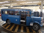 (169'702) - Oldtimer Club Saurer, Arbon - Nr.