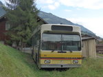 (175'207) - STI Thun - Nr.