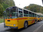 (175'359) - Thommen, Sutz - BE 288'066 - Saurer/Hess (ex P 24'202) am 2.