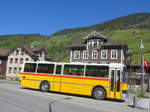 (180'302) - Ziegler, Pratteln - BL 76'481 - Saurer/R&J (ex Schnider, Schpfheim) am 22.