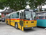 (181'313) - Gloor, Staufen -  P 26'516  - Saurer/Hess (ex ALMAT, Tagelswangen; ex P 26'516) am 24.