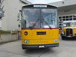 (184'348) - Barenco, Faido - TI 108'775 - Saurer/Hess (ex Kammermann, Spiez; ex Flury, Balm; ex P 24'233) am 26.