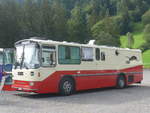 (219'734) - Rogoll - Saurer/Tscher (P 24'273) am 16.