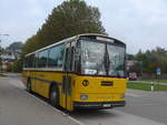 (221'956) - Biegger, Uster - Nr.