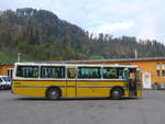 (221'969) - Biegger, Uster - Nr.