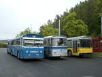 (228'385) - VBZ Zrich (TMZ) - Nr.