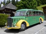 (275'877) - STI Thun - Nr.