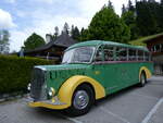 (275'878) - STI Thun - Nr.