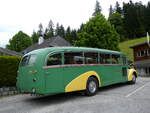 (275'883) - STI Thun - Nr.