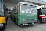(279'680) - TPF Fribourg - Nr.