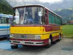 (146'398) - Lutz, Heiden - AR 9482 - Setra am 17.