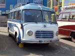 (149'766) - ??? - N-HK 360H - Setra am 25.