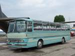 (150'166) - Aus Frankreich: AAF Wissembourg - CT 317 BD - Setra (ex Faure, Valon Pont d'Arc)  am 26.