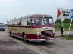 (150'174) - Aus Luxemburg: Weber, Canach - 41'959 - Setra am 26.