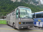 (183'568) - Regamey, Cordast - FR 2917 U - Setra am 19.