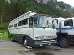 (183'604) - ??? - SO 79'050 - Setra am 19.