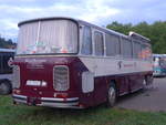 (195'927) - Brngger, Elsau - SH 27'151 - Setra am 17.