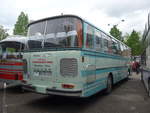 (203'976) - AAF Wissembourg - DG 523 GS - Setra (ex Seydt, Saint Flour; ex Faure, Valon Pont d'Arc) am 26.