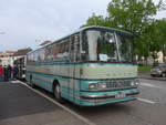 (204'122) - AAF Wissembourg - DG 523 GS - Setra (ex Seydt, Saint Flour; ex Faure, Valon Pont d'Arc) am 26.