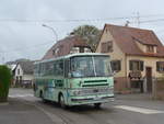 (204'234) - ??? - EF 015 CK - Setra (ex Marne et Morin) am 27.