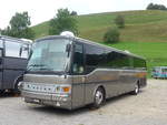 (208'800) - Walliser, Sempach - LU 122'573 - Setra am 17.