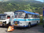 (219'682) - Niederer, Grub - AR 41'709 - Setra am 16.