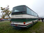 (268'577) - Trans-europe - FY 701 JF - Setra am 26. Oktober 2024 in Kintzheim, Cigoland