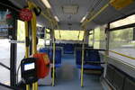 (286'946) - PostAuto Bern - BE 499'063/PID 10'299 - Lanz+Marti/Hess Personenanh�nger (ex VBL Luzern Nr.