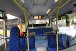 (286'947) - PostAuto Bern - BE 499'063/PID 10'299 - Lanz+Marti/Hess Personenanh�nger (ex VBL Luzern Nr.