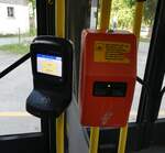 (286'948) - PostAuto Bern - BE 499'063/PID 10'299 - Lanz+Marti/Hess Personenanh�nger (ex VBL Luzern Nr.