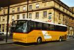 (125'305) - CarPostal Ouest - NE 110'345 - Bova am 22.