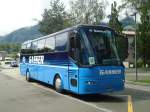 (139'399) - Gasser, Altdorf - UR 9052 - Bova am 11.