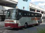 (162'703) - Rattelmeier, Aurach - AN-ED 314 - Bova am 27.