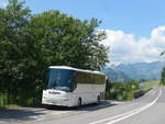 (207'936) - Kopf, Weisslingen - Nr.