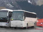 (213'179) - le Car.ch, Genve - GE 960'702 - Bova am 26.