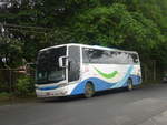 (211'492) - Conozca - 12'209 - Busscar am 17.