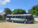 (211'856) - Tranbasa, Liberia - 2246 - Daewoo am 21.