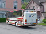 (180'714) - Traversa, Mels - SG 223'031 - Drgmller/Mercedes am 24.