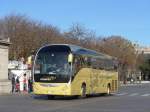 (166'628) - Aus Italien: Fonti, Citt di Castello - EK-765 VV - Irisbus am 15.