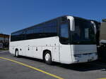 (262'281) - Schweizer Armee - M+29'352 - Irisbus am 11.