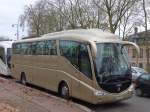 (167'204) - Aus Portugal: ??? - 41-PN-13 - Irizar am 17.