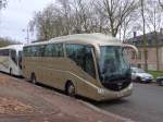 (167'205) - Aus Portugal: ??? - 41-PN-13 - Irizar am 17.