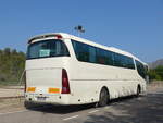 (185'642) - Balcorbus, Boadilla del Monte - 6754 BTB - Irizar am 29.