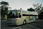 (046'831) - Aus Italien: Reali, Alatri - FR 359'010 - Iveco am 29.