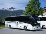 (275'936) - Aus Italien: Imola, Pofi - FE-573 DS - Iveco am 29.
